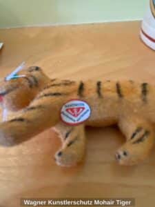 Wagner-Kunstlerschutz-Mohair-Tiger-second-image