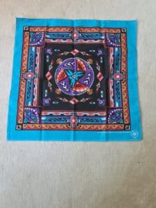 Wamcraft-Native-American-Style-Southwestern-Aztec-Bandana-Copy