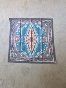 Wamcraft-With-Pride-Southwestern-Bandana-Copy