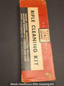 Wards-Hawthorne-Rifle-Cleaning-Kit
