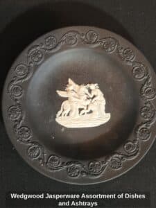 Wedgwood-Jasperware-Assortment-of-Dishes-and-Ashtrays-fifth-image
