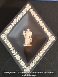 Wedgwood-Jasperware-Assortment-of-Dishes-and-Ashtrays-fourth-image
