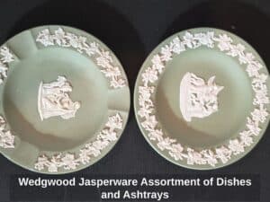 Wedgwood-Jasperware-Assortment-of-Dishes-and-Ashtrays-second-image