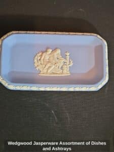 Wedgwood-Jasperware-Assortment-of-Dishes-and-Ashtrays-sixth-image