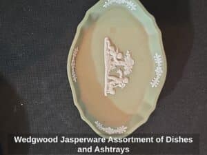 Wedgwood-Jasperware-Assortment-of-Dishes-and-Ashtrays-third-image