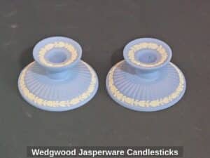 Wedgwood-Jasperware-Candlesticks
