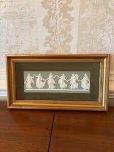 Wedgwood-Jasperware-Dancing-Hours-Plaque