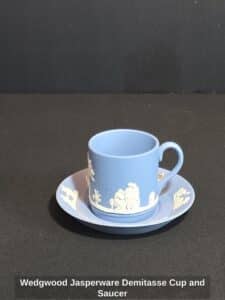 Wedgwood-Jasperware-Demitasse-Cup-and-Saucer