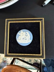 Wedgwood-Jasperware-Plaque-with-Pegasus-and-Muses