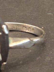 Wedgwood-Jasperware-Ring-with-Diana-the-Huntress-and-Stag-fourth-image