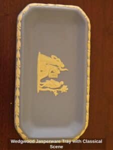 Wedgwood-Jasperware-Tray-with-Classical-Scene