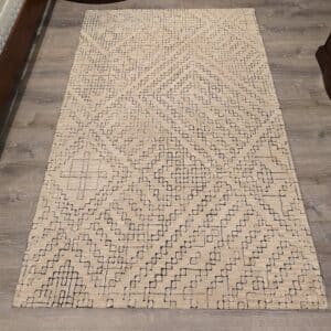 West-Elm-Stone-Tile-Rug-x