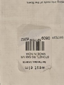 West-Elm-Stone-Tile-Rug-x-fourth-image