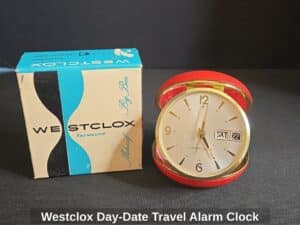 Westclox-Day-Date-Travel-Alarm-Clock
