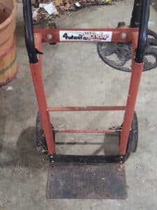 Wheel-Wonder-Hand-Truck
