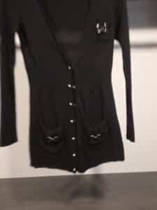 White-House-Black-Market-Merino-Wool-Cardigan