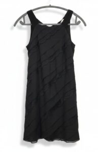 White-House-Black-Market-Sleeveless-Tiered-Lace-Dress