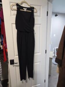 White-House-Black-Market-Sleeveless-Wrap-Front-Jumpsuit