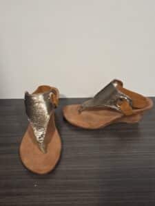 White-Mountain-Wedge-Thong-Sandals