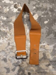 Wide-Elastic-Waist-Belt-with-Faux-Leather-Ends