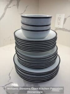Williams-Sonoma-Open-Kitchen-Porcelain-Dinnerware-Copy