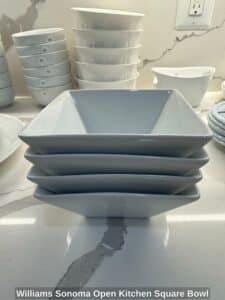 Williams-Sonoma-Open-Kitchen-Square-Bowl-Copy