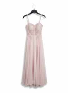 Windsor-Pink-Tulle-and-Lace-Formal-Gown