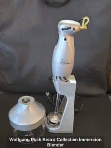 Wolfgang-Puck-Bistro-Collection-Immersion-Blender
