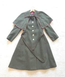 Wolfstaedter-Loden-Coat-with-Cape