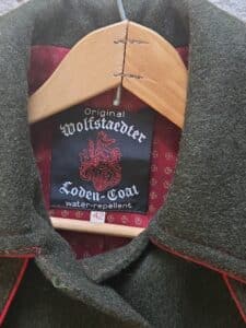 Wolfstaedter-Loden-Coat-with-Cape-third-image