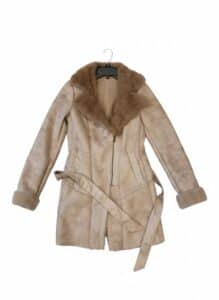 Womens-Belted-Faux-Suede-and-Faux-Shearling-Coat