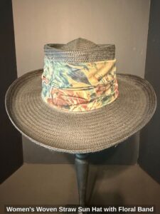 Womens-Woven-Straw-Sun-Hat-with-Floral-Band