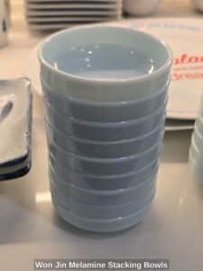 Won-Jin-Melamine-Stacking-Bowls-Copy