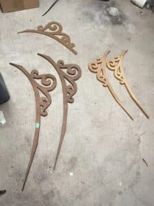 Wooden-Appliques-for-Furniture-and-Decor