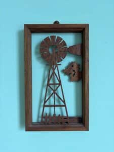 Wooden-Windmill-Wall-Art-by-Marlow-Woodcuts