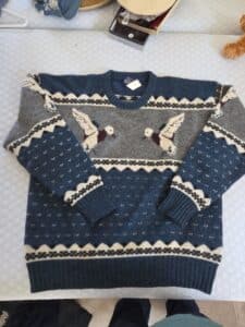 Woolrich-Mens-Wool-Mallard-Duck-Sweater