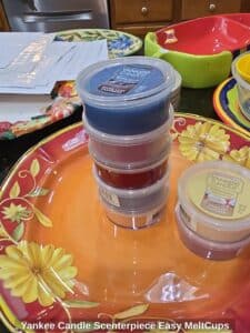Yankee-Candle-Scenterpiece-Easy-MeltCups