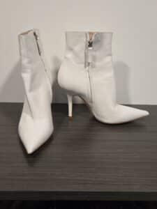 Zara-Basic-Collection-White-Stiletto-Ankle-Boots