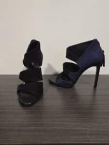 Zara-Basic-Two-Tone-Suede-High-Heel-Sandals