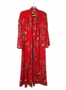Zara-Floral-Kimono-Style-Robe