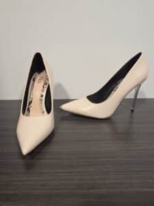 Zara-Pointed-Toe-Pumps-with-Transparent-Stiletto-Heel
