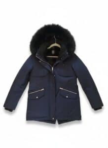 Zara-TRF-Outerwear-Faux-Fur-Hooded-Parka