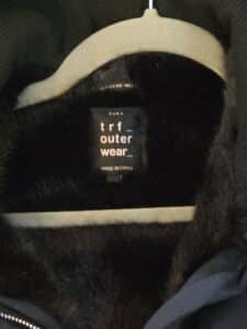Zara-TRF-Outerwear-Faux-Fur-Hooded-Parka-third-image