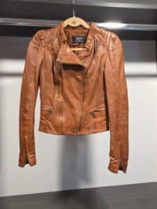 Zara-Trafaluc-Authentic-Leather-Moto-Jacket