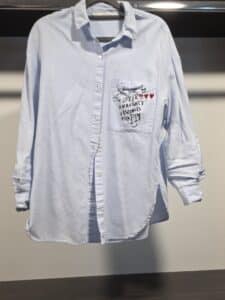 Zara-Trafaluc-Collection-Graphic-Pocket-Shirt