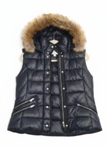 Zara-Trafaluc-Outerwear-Division-Puffer-Vest