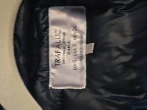 Zara-Trafaluc-Outerwear-Division-Puffer-Vest-third-image