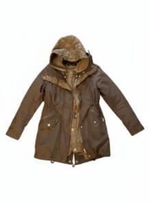 Zara-Woman-Quilted-Lined-Parka