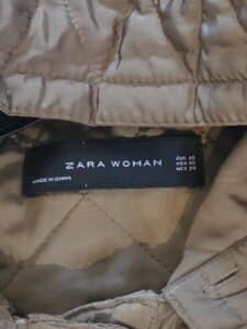Zara-Woman-Quilted-Lined-Parka-fifth-image