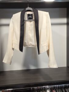 Zara-Womens-Cropped-Tuxedo-Blazer